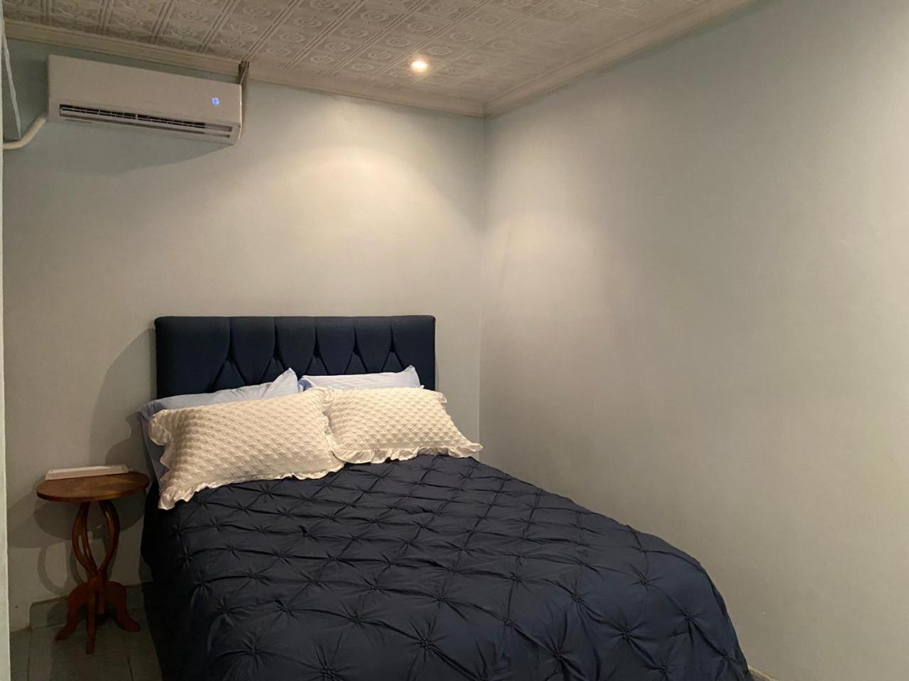 Alexander B&B Alajuela Luaran gambar