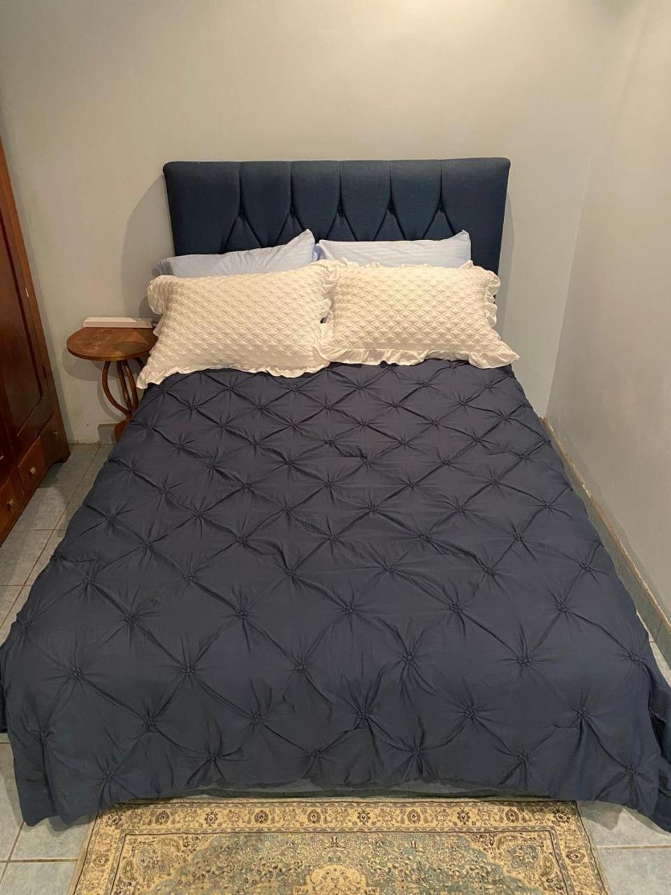 Alexander B&B Alajuela Luaran gambar
