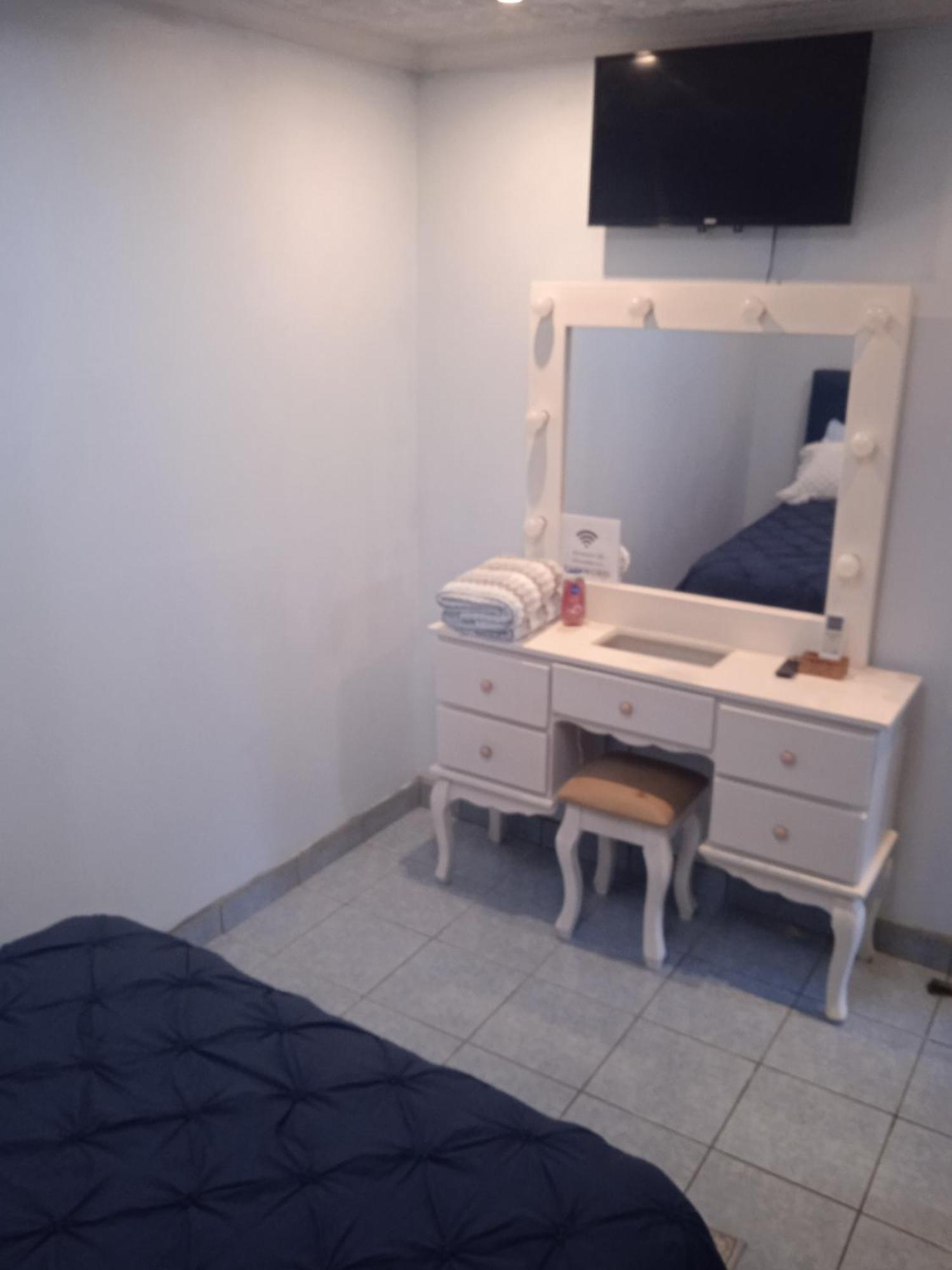 Alexander B&B Alajuela Luaran gambar